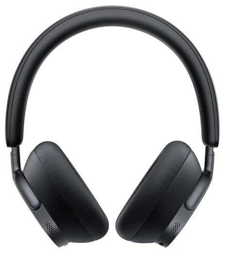 Baseus Inspire Noise Cancelling Draadloze Koptelefoon 100 Uur Batterij Zwart afbeelding 15
