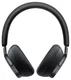 Baseus Inspire Noise Cancelling Draadloze Koptelefoon 100 Uur Batterij Zwart afbeelding 15