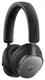 Baseus Inspire Noise Cancelling Draadloze Koptelefoon 100 Uur Batterij Zwart afbeelding 16