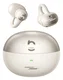 Baseus Inspire XC1 Open-Ear Draadloze Bluetooth Sport Oordopjes Wit afbeelding 1