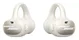Baseus Inspire XC1 Open-Ear Draadloze Bluetooth Sport Oordopjes Wit afbeelding 12