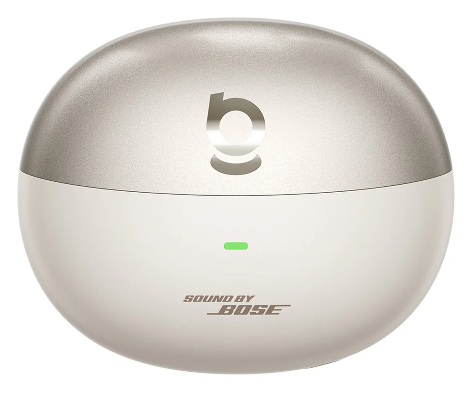 Baseus Inspire XC1 Open-Ear Draadloze Bluetooth Sport Oordopjes Wit afbeelding 13