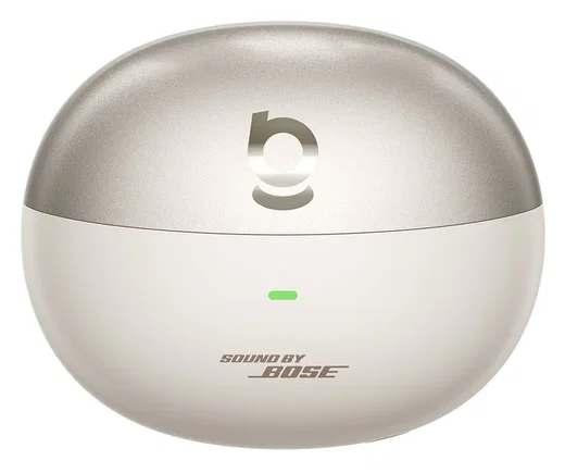 Baseus Inspire XC1 Open-Ear Draadloze Bluetooth Sport Oordopjes Wit afbeelding 13