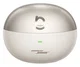 Baseus Inspire XC1 Open-Ear Draadloze Bluetooth Sport Oordopjes Wit afbeelding 13
