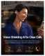 Baseus Inspire XC1 Open-Ear Draadloze Bluetooth Sport Oordopjes Wit afbeelding 6
