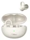 Baseus Inspire XC1 Open-Ear Draadloze Bluetooth Sport Oordopjes Wit afbeelding 10