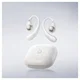 Baseus Eli Sport 2 Open-Ear True Wireless Earbuds Draadloze Oordopjes Wit afbeelding 9