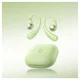Baseus Eli Sport 2 Open-Ear True Wireless Earbuds Draadloze Oordopjes Groen afbeelding 9