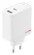 Originele OnePlus SUPERVOOC 80W Snellader + USB-C Kabel 1M Wit afbeelding 2