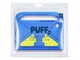 Dux Ducis PUFF Samsung Tab A11 / Tab A9 Kinder Tablethoes met Handvat Blauw afbeelding 9