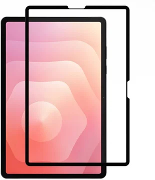 Screenprotector