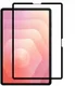Dux Ducis Naad Samsung Galaxy Tab S11 Screen Protector Papier Gevoel