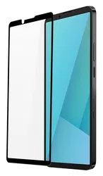Dux Ducis Sony Xperia 10 VII Screen Protector 9H Tempered Glass afbeelding