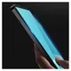 Dux Ducis Sony Xperia 10 VII Screen Protector 9H Tempered Glass afbeelding 3