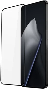 Screenprotector