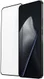 Dux Ducis Xiaomi 15T / 15T Pro Screen Protector 9H Tempered Glass