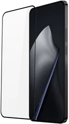 Dux Ducis Xiaomi 15T / 15T Pro Screen Protector 9H Tempered Glass afbeelding