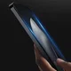 Dux Ducis Xiaomi 15T / 15T Pro Screen Protector 9H Tempered Glass afbeelding 3