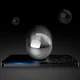 Dux Ducis Xiaomi 15T / 15T Pro Screen Protector 9H Tempered Glass afbeelding 5