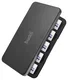 Buddi Sorted Geheugenkaart Organizer 20 SD Kaarten & 20 Micro SD Kaarten Zwart afbeelding 7