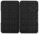 Buddi Sorted Geheugenkaart Organizer 20 SD Kaarten & 20 Micro SD Kaarten Zwart afbeelding 8