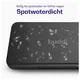 Buddi Sorted Geheugenkaart Organizer 20 SD Kaarten & 20 Micro SD Kaarten Zwart afbeelding 4