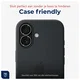 Rosso Apple iPhone 17 Camera Frame Protector Groen afbeelding 5