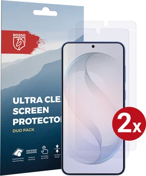 Screenprotector