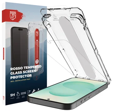 Screenprotector