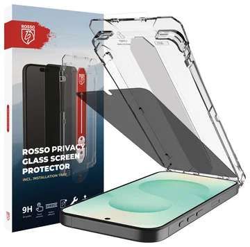 Screenprotector
