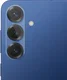 Rosso Samsung Galaxy S26 Plus Camera Lens Protector Transparant afbeelding 11