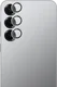 Rosso Samsung Galaxy S26 Plus Camera Frame Protector Transparant afbeelding 10