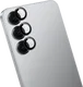 Rosso Samsung Galaxy S26 Plus Camera Frame Protector Zwart afbeelding 11