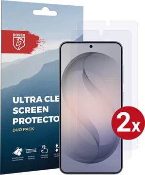Screenprotector