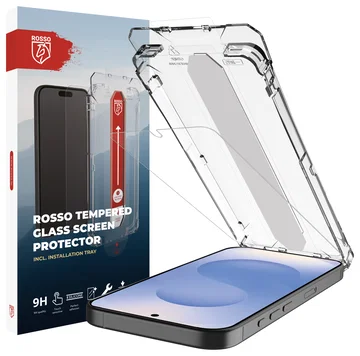 Camera protector