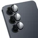 Rosso Samsung Galaxy S26 Camera Frame Protector Transparant afbeelding 12