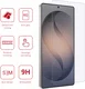 Rosso Samsung Galaxy S26 Ultra 9H Tempered Glass Screen Protector afbeelding 2
