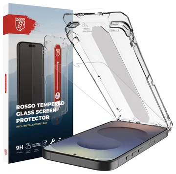 Camera protector