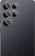 Rosso Samsung Galaxy S26 Ultra Camera Frame Protector Transparant afbeelding 11