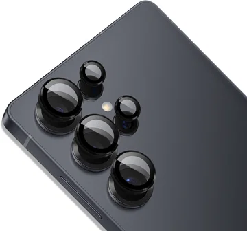Camera Protector