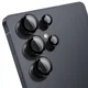 Rosso Samsung Galaxy S26 Ultra Camera Frame Protector Zwart afbeelding 12