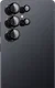 Rosso Samsung Galaxy S26 Ultra Camera Frame Protector Zwart afbeelding 10