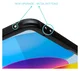 Armor X MX-Series Waterdicht hoesje Apple iPad 11 (2025) Zwart afbeelding 4