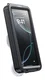 Baseus PrimeTrip VB1 MagSafe Fiets Telefoonhouder Waterdicht Hoesje + Houder afbeelding 5