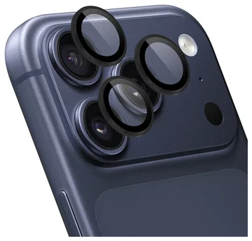 Camera Protector