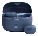 JBL Tune Buds Draadloze Bluetooth Oordopjes met Active Noise Cancelling Blauw