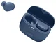 JBL Tune Buds Draadloze Bluetooth Oordopjes met Active Noise Cancelling Blauw afbeelding 4
