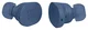 JBL Tune Buds Draadloze Bluetooth Oordopjes met Active Noise Cancelling Blauw afbeelding 5