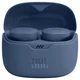 JBL Tune Buds Draadloze Bluetooth Oordopjes met Active Noise Cancelling Blauw afbeelding 2