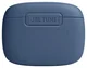 JBL Tune Buds Draadloze Bluetooth Oordopjes met Active Noise Cancelling Blauw afbeelding 7